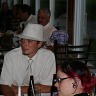 Wedding Kelsey and Damian 2007